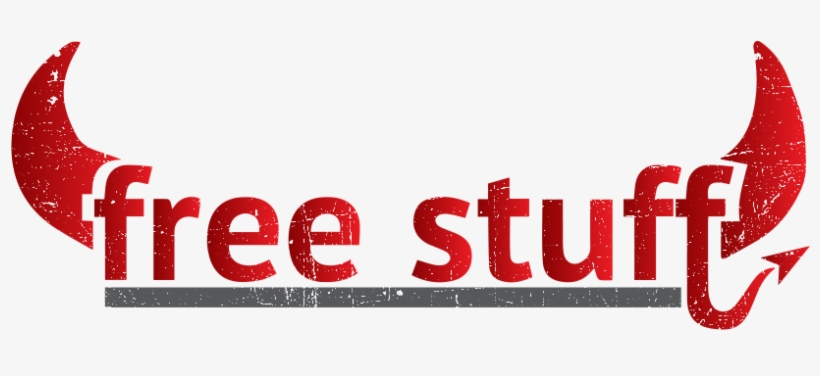 Professionally Evil Web App Pen Testing 101 Course - Cocoa Stuff, transparent png download