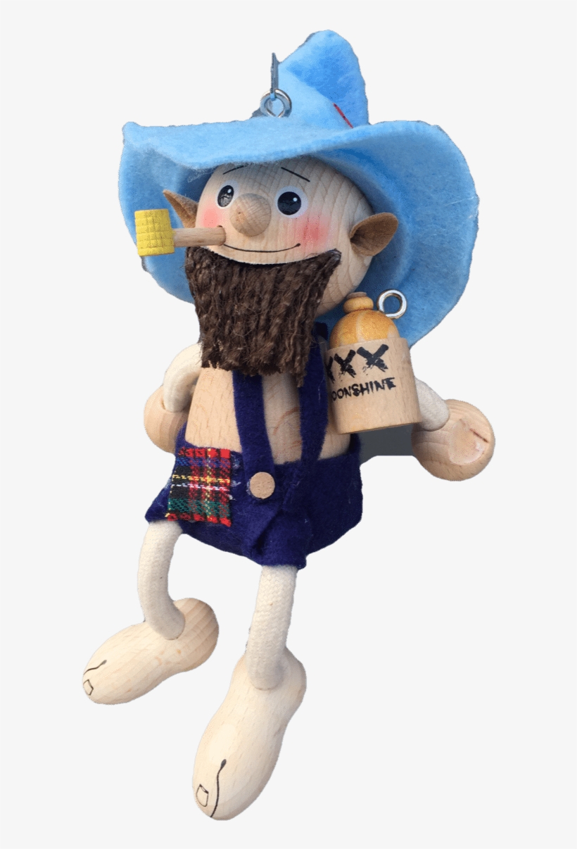 Stuffed Toy, transparent png download