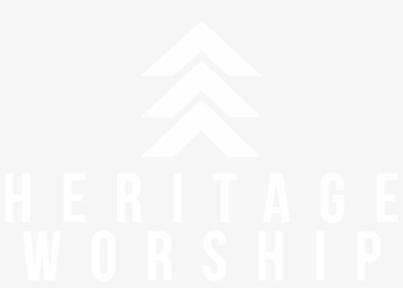 Heritageworship - Twitter White Icon Png, transparent png download