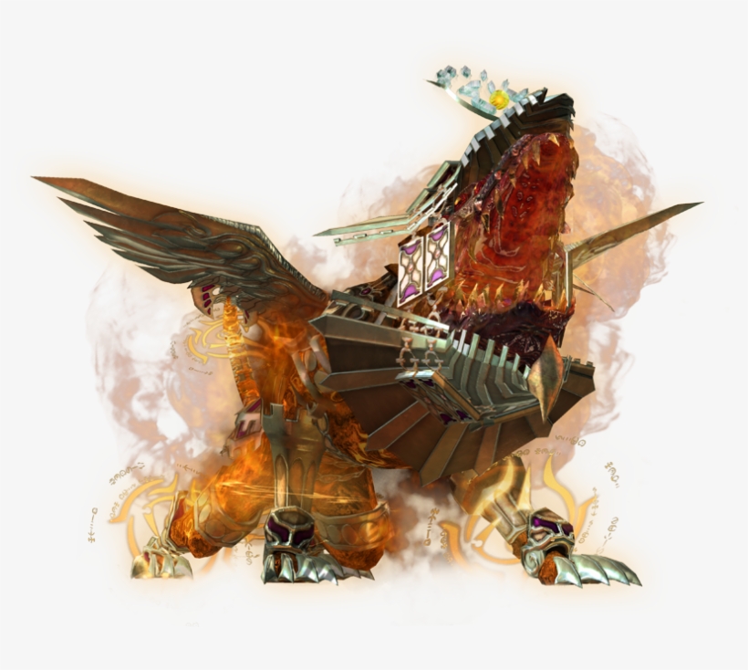 Click To Expand - Bayonetta Fairness, transparent png download