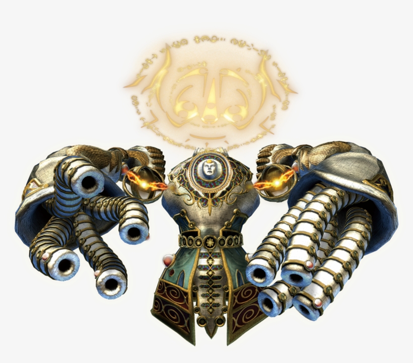Horrible, Horrible Lad - Bayonetta Temperantia, transparent png download
