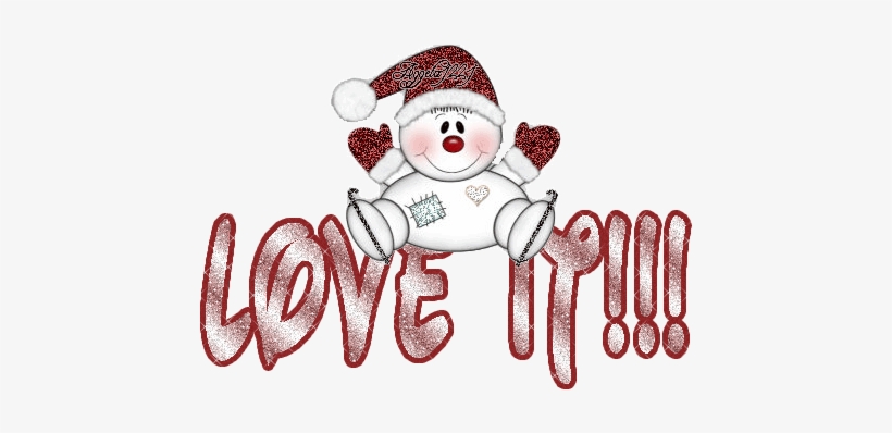 Christmas Hugs, transparent png download