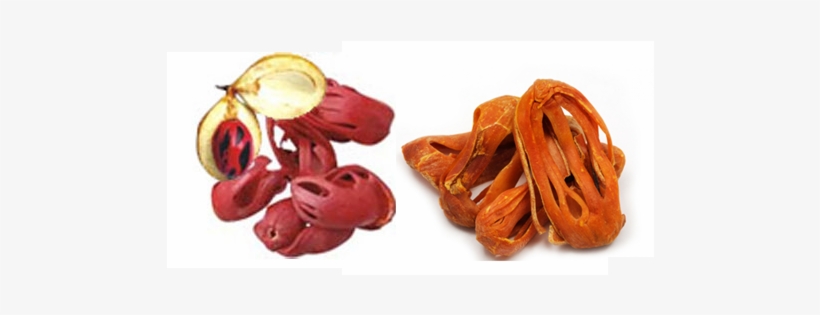 Mace - Spices Of India, transparent png download
