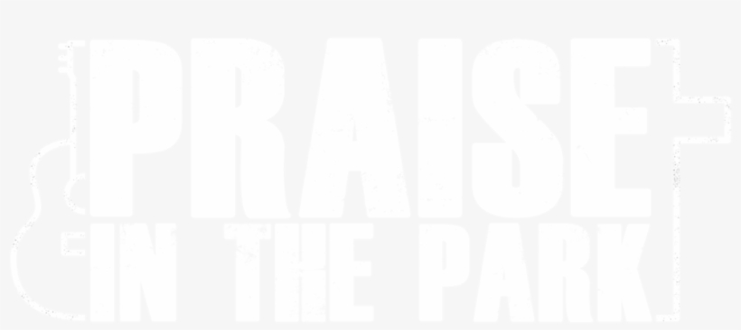 Praise At The Park, transparent png download