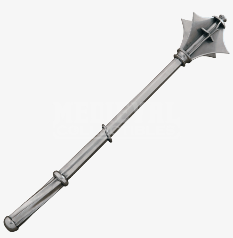 Platinum Pro Use Msd 1000, transparent png download