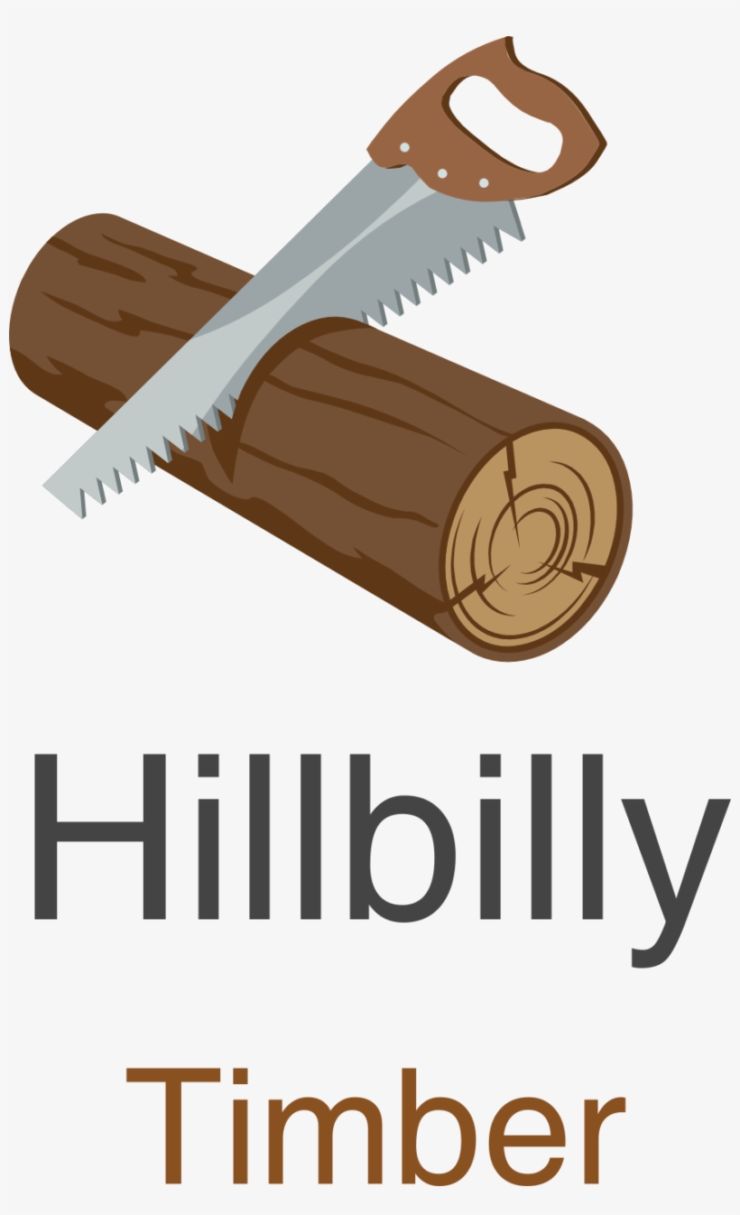 Logo - Japanese Saw, transparent png download