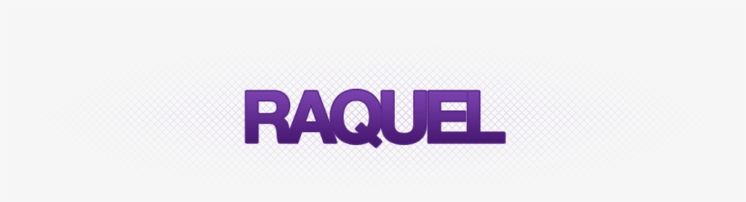 Laker Girls Livin' - Laker Girls, transparent png download