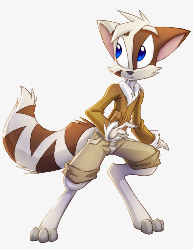 New Site Mace - Website, transparent png download