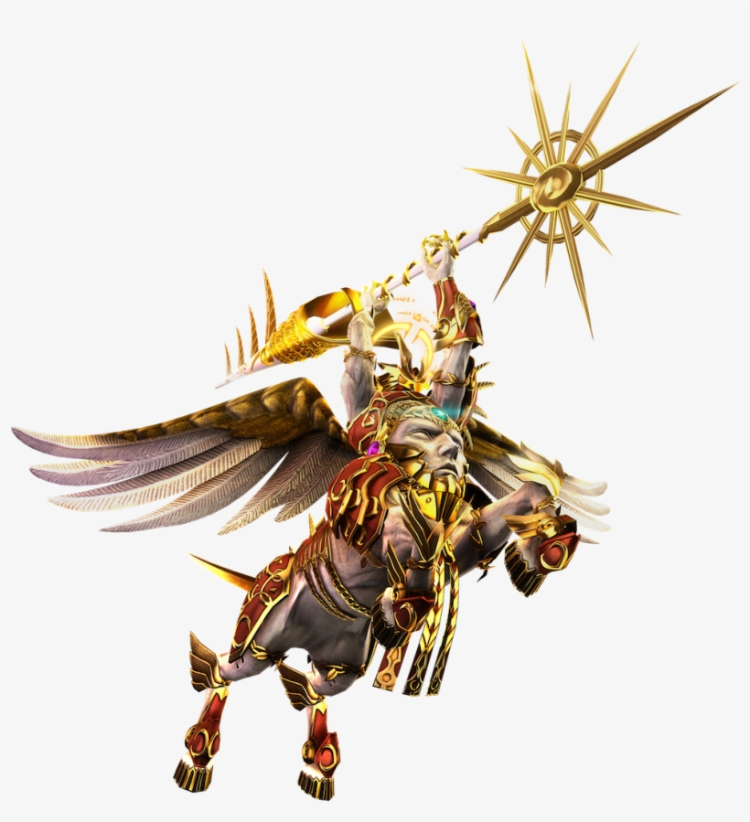 Accolade - Bing Images - Bayonetta, transparent png download