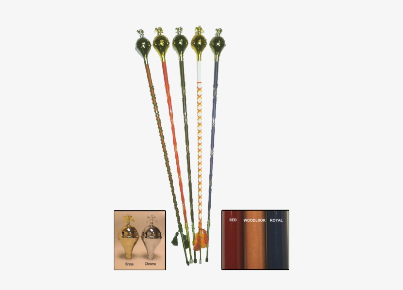 American Mace, transparent png download