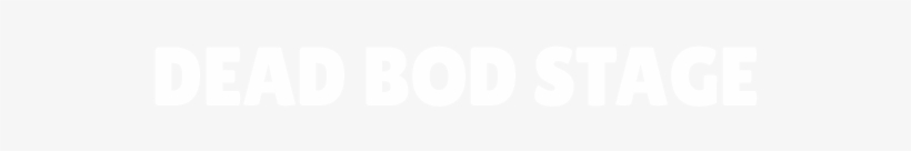 4 - 30pm - 5 - 00pm - Himachal Pradesh, transparent png download