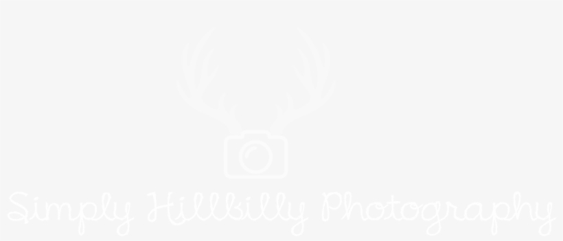 Philip Morris Logo White, transparent png download