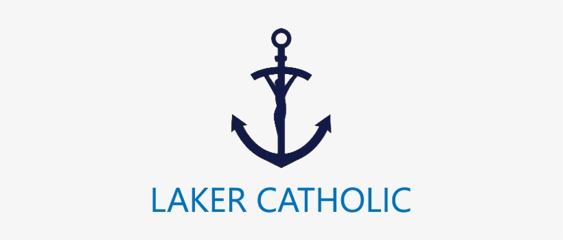 About Laker Catholics - Globalization, transparent png download