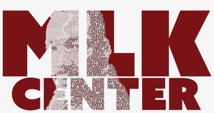 Mlk-1 - Mlk Center, transparent png download