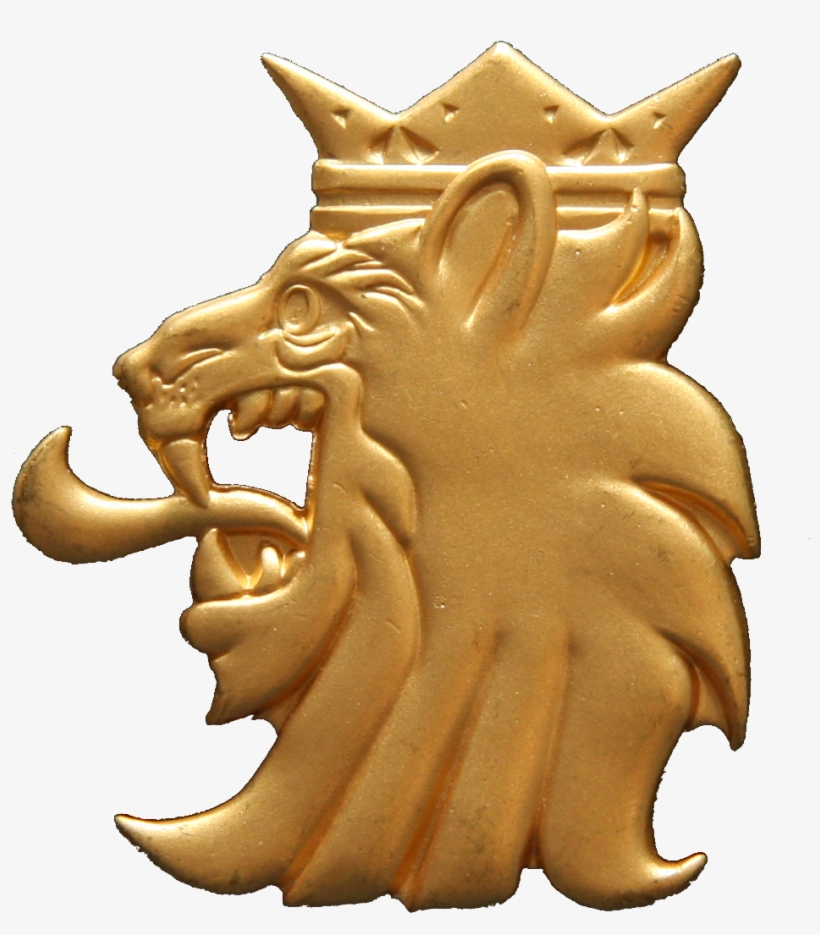 Frdf Beret Insignia - Finnish Rapid Deployment Force, transparent png download