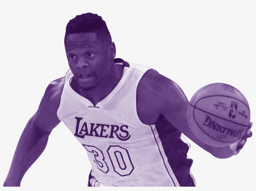 Tweet To @kingjames - Lakers, transparent png download