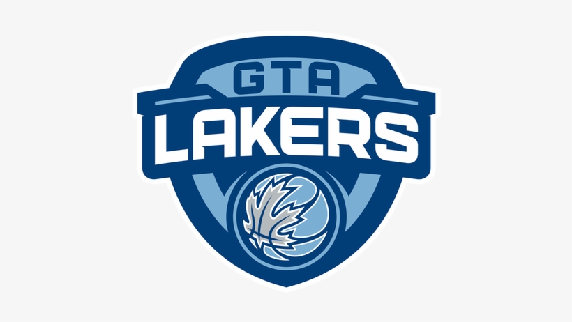 Picture - Basketball, transparent png download