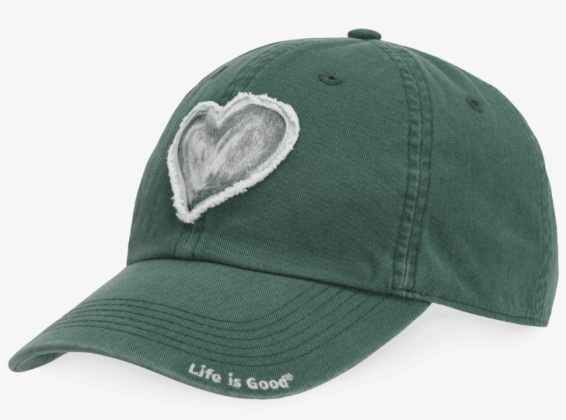 Lifeisgood Watercolor - Michigan State University, transparent png download