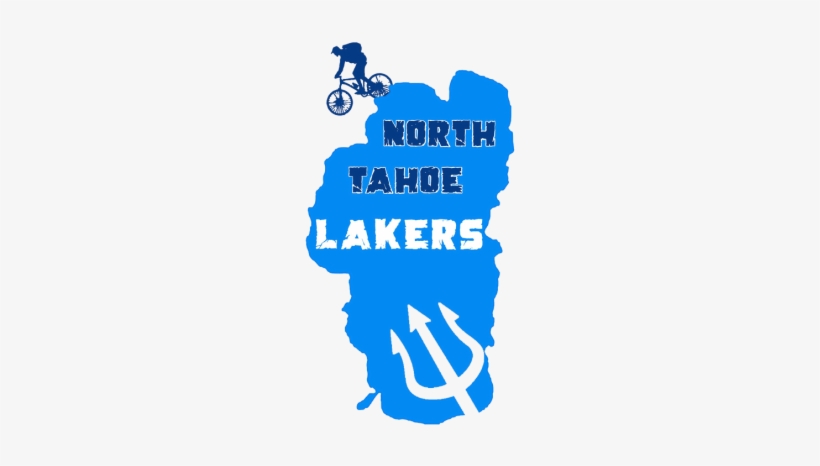 Lake Tahoe, transparent png download