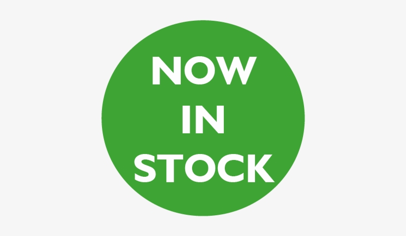 Stock pro h2200