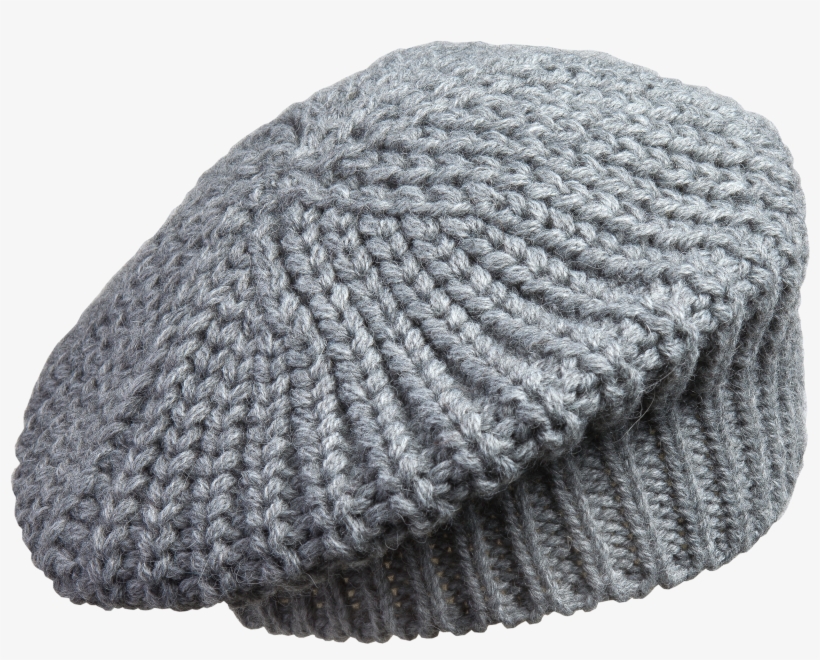 Beret Lambada - Beanie, transparent png download