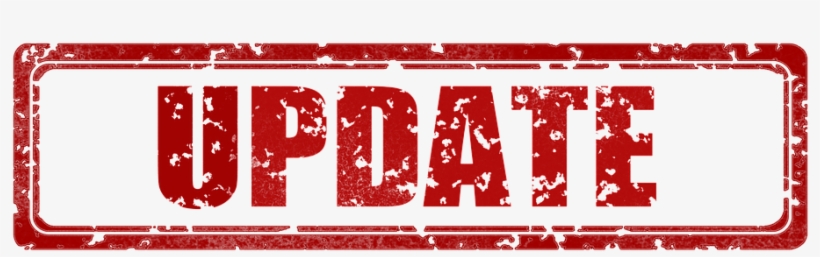 Upgrade Replay 1 Year Ago - Need Update, transparent png download