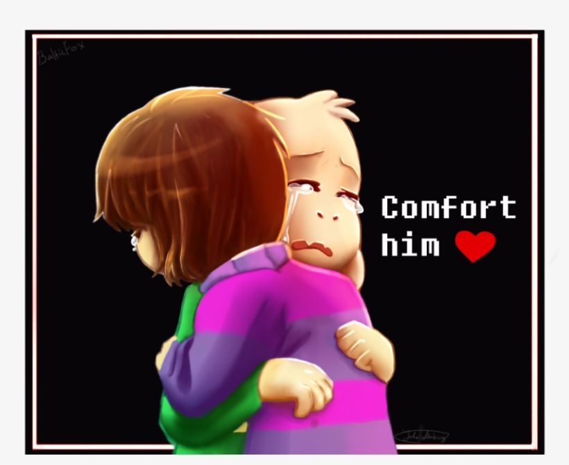 It Might Look Little Shitty - Cartoon, transparent png download