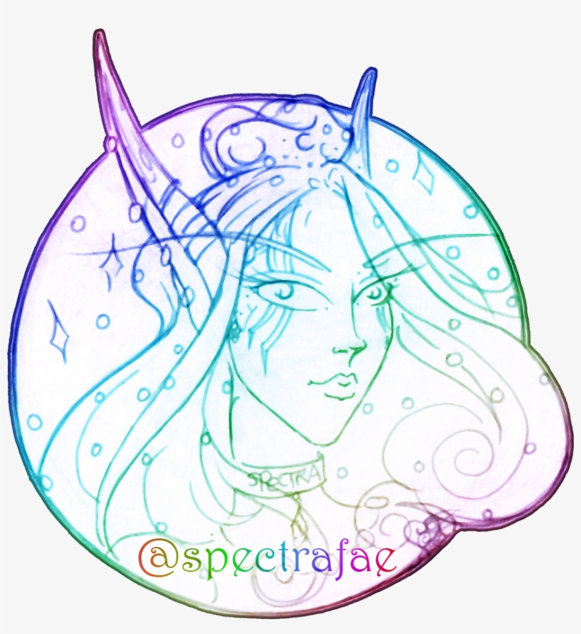 0 Replies 0 Retweets 4 Likes - Twitter, transparent png download