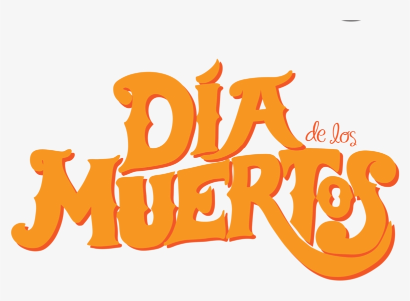 Dia De Muertos Png, transparent png download