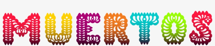 Platillo Especial Del Día De Muertos, transparent png download