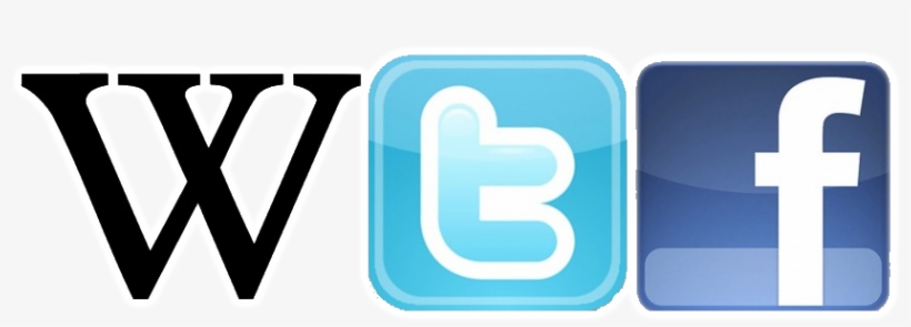 Wtf - Social Payments Icon, transparent png download