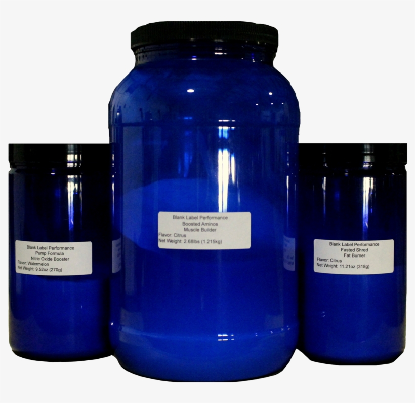 Water Bottle, transparent png download