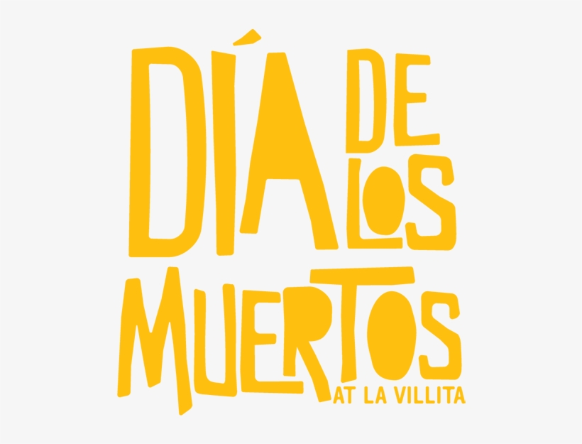 Día De Los Muertos Festival At La Villita - Dia De Los Muertos Png, transparent png download