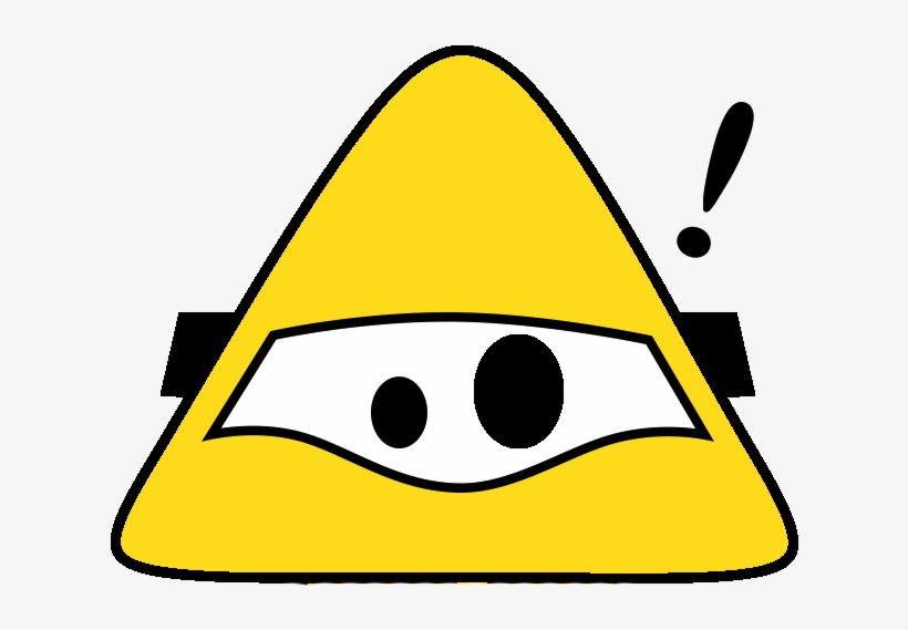 Wtf - Engineering, transparent png download