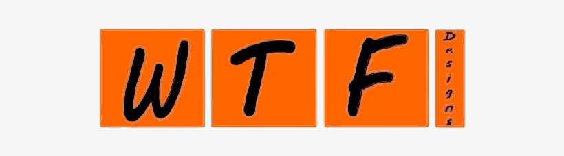 Cropped Untitled 1 Vectorized - Illustration, transparent png download