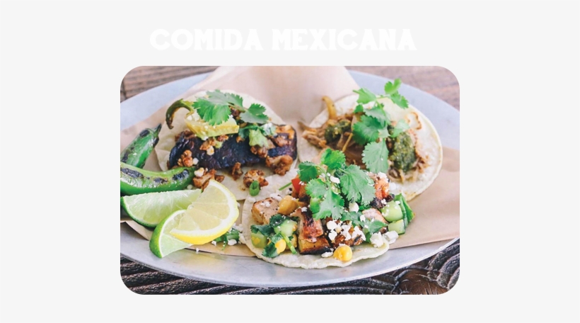 Councilwoman Monica Rodriguez Presents Dia De Los Muertos - Taco, transparent png download