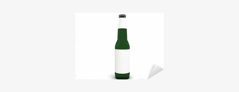 Glass Bottle, transparent png download
