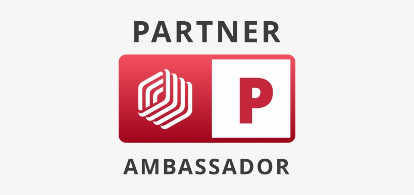 Hi, I Am A Skilled Fraud Expert With 5 Years Experience - Nobel Font Free Download, transparent png download