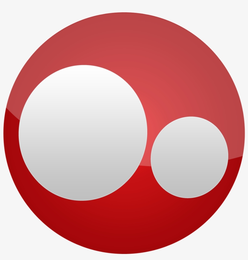 Dwarka Escorts - Circle, transparent png download