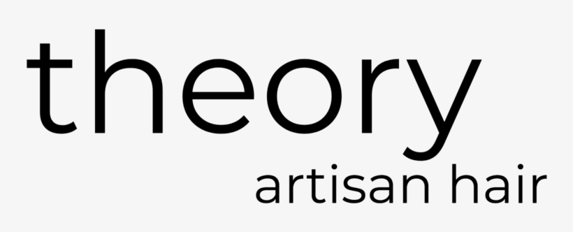 Theory-logo - Ted Rogers Scholarship Fund, transparent png download