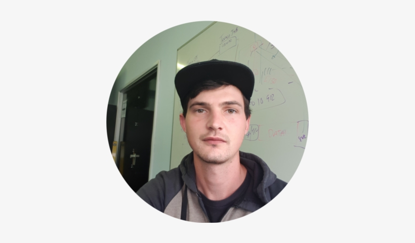 Josef - Wall Clock, transparent png download