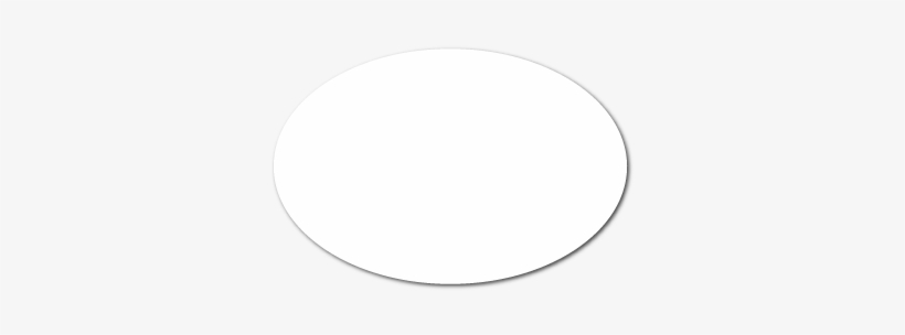 0 - 75" - Smoke Circle Cartoon Gif, transparent png download