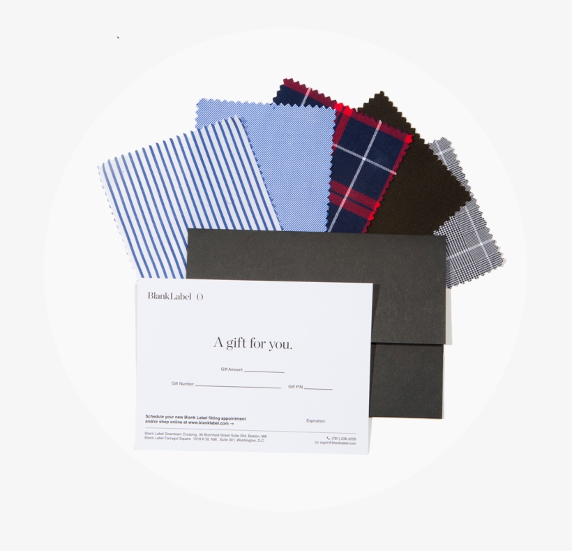 Gift Cards - Envelope, transparent png download