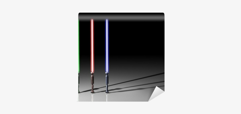 Hurdle, transparent png download