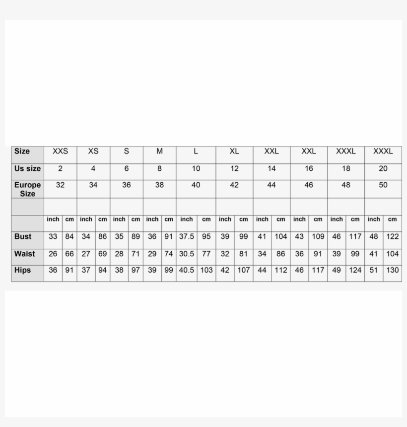 Ivory Sheer Dotted Chiffon Maxi Dress With Bat Wings - Dress, transparent png download