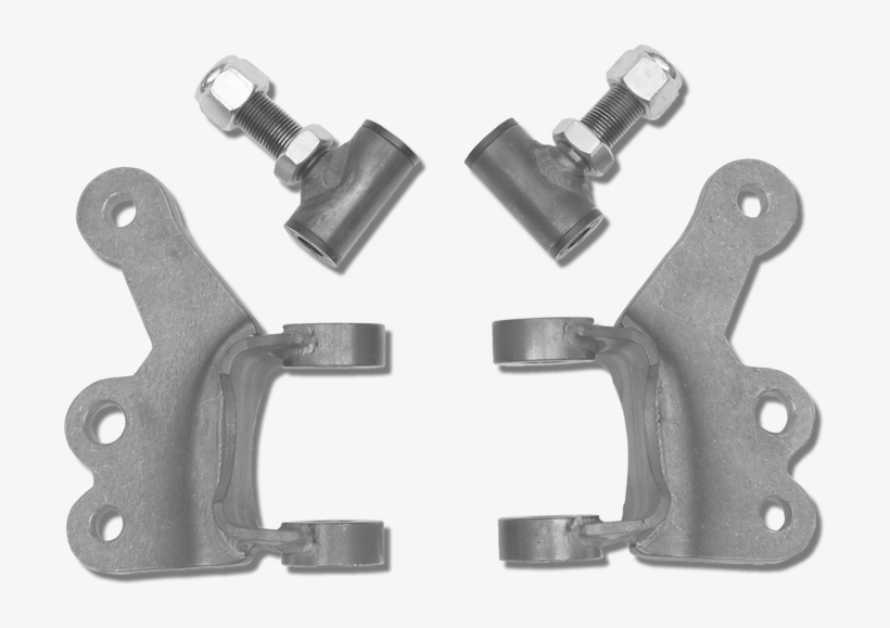 Related Parts - Pete And Jakes Bat Wings, transparent png download