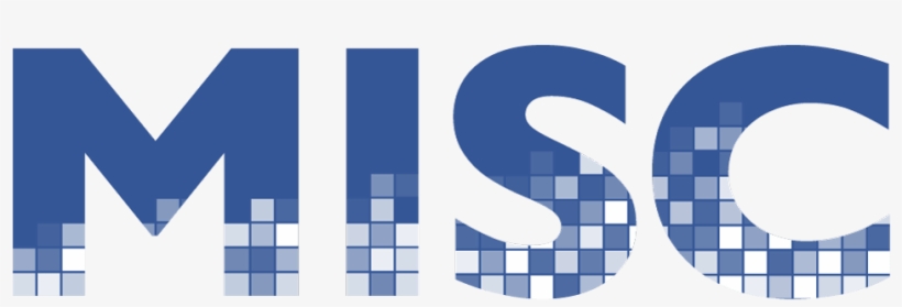 We Are Part Of Misc, The Michigan Interactive And Social - Colorfulness, transparent png download