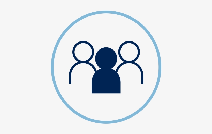 People Icon - Minnesota, transparent png download