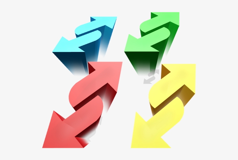 Download Zip Archive - Archive, transparent png download