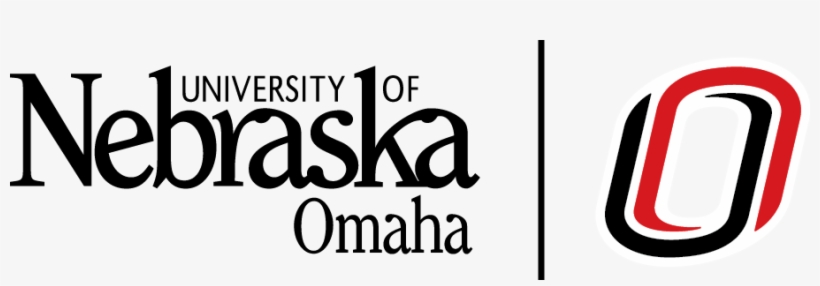 Uno Goodrich Scholarship - University Of Nebraska Lincoln, transparent png download